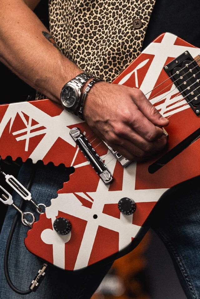 Fender SAC-05 （管理ワ） 37322-3.jpg